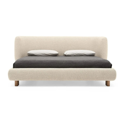 CALLIGARIS BED GLEN